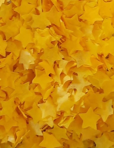 Thanks for the kind words! ★★★★★ "Super quick delivery. Perfect for what I needed" l12luo https://etsy.me/3v0hEZU #etsy #wedding #yellow #birthdayconfetti #starconfetti #weddingconfetti #brideandgroom #bridetobeconfetti #partyconfetti #birthdayparty Yellow Confetti, Confetti Bags, Wedding Yellow, Star Confetti, Yellow Star, Confetti Party, Wedding Confetti, Etsy Wedding, Confetti Balloons