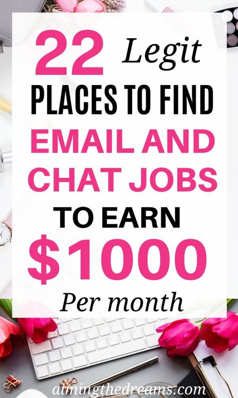 Unique Jobs, Daily Ideas, Legit Work From Home, Job Ideas, Personal Finances, Online Jobs From Home, High Paying Jobs, Work Online, Social Media Jobs