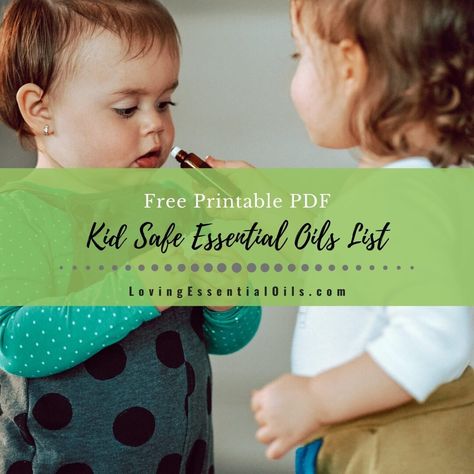 We understand your desire for the best for your children and that it can be difficult to determine which best essential oils are for children. No worries, here is a Kid  Safe Essential Oils List to assist you. Finally know what essential oils are safe for children! We have a printable list for you too at the bottom of Essential Oils List, Kid Safe Essential Oils, Cardamom Essential Oil, Essential Oils For Babies, Calm Kids, Thyme Essential Oil, Are Essential Oils Safe, Thieves Essential Oil, List Of Essential Oils