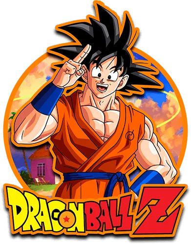 Dragon Ball Z Clipart, Dragon Ball Cumpleaños, Dragon Ball Z Logo, Goku Png, Goku Birthday, Dragon Ball Z Goku, Ball Png, Dragon Ball Image, Dragon Balls