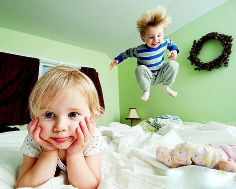 Hyperactive Kids, Gross Motor Activities, Funny Couple, Funny Mom Quotes, Dream Baby, Funny Couples, Motor Activities, Super Funny, Mom Humor