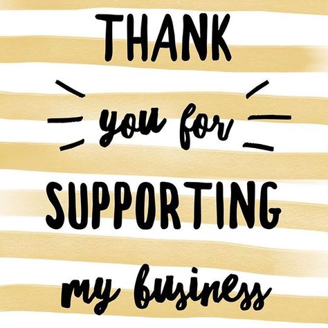 When you are an entrepreneur or a small business owner your customers and clients are literally the lifeline of your business. Choosing me as your Realtor means you are directly investing into my family and I am so thankful for those of you that not only trust me to handle your real estate business but also refer your friends and family to me as well.  Your business helps to finance a lot of smiles in the Saale home.  Thank you so much for supporting my business. #thankful #realtor #realestate # Support Post Ideas, Support Small Business Quotes, Support Post, Salon Quotes, Small Business Quotes, Body Shop At Home, Shopping Quotes, Mary Kay Business, Interactive Posts