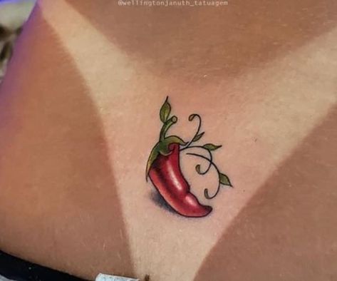 Female Tattoo Models, Lemon And Honey, Tato Minimal, Private Tattoos, Yin Yang Tattoos, Armband Tattoo Design, Mommy Tattoos, Forarm Tattoos, Pretty Tattoos For Women