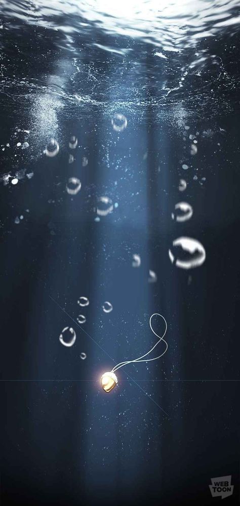 Sirens Lament Wallpaper, Siren Iphone Wallpaper, Siren Background, Siren Wallpaper, Siren's Lament Webtoon, Sirens Lament, Mermaid Skin, Mermaid Stories, Siren's Lament