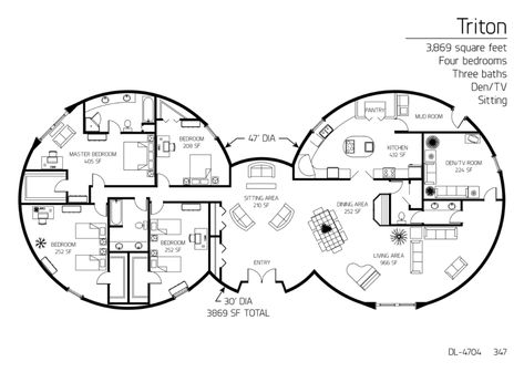 Cob House Plans, Grain Bin House, Monolithic Dome Homes, Cordwood Homes, Round House Plans, Eco House Design, Silo House, Dome Homes, Earth Bag Homes