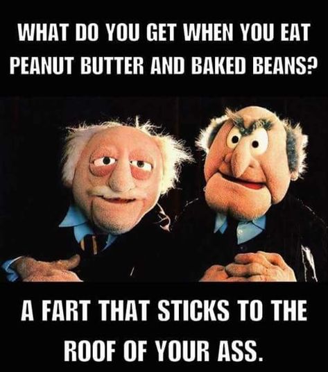 Verknipte Humor, Memes Dirty, Fart Jokes, Fart Humor, Dirty Memes, The Muppets, Funny Jokes For Adults, Funny Cartoon Quotes, Cartoon Quotes