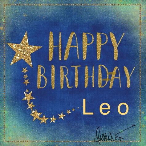 Happy birthday Leo Halloween Crafts, Birthday Quotes, Diy Halloween Costumes, Happy Birthday Card, Eu Flag, Costumes For Women, Halloween Diy, The Words, Country Flags