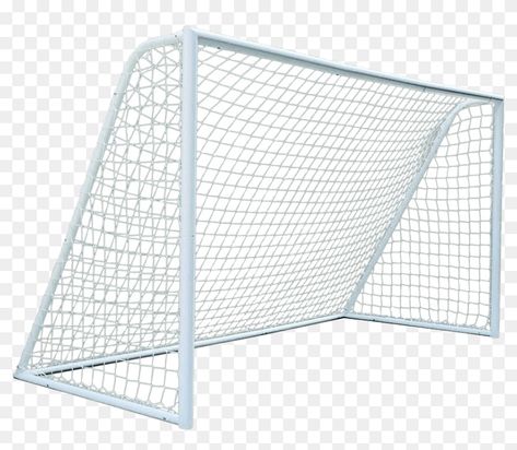 Football Goal Post, Goal Football, Post Sticker, White Bg, Football Goal, Transparent Image, Football Field, Background Png, Png Transparent