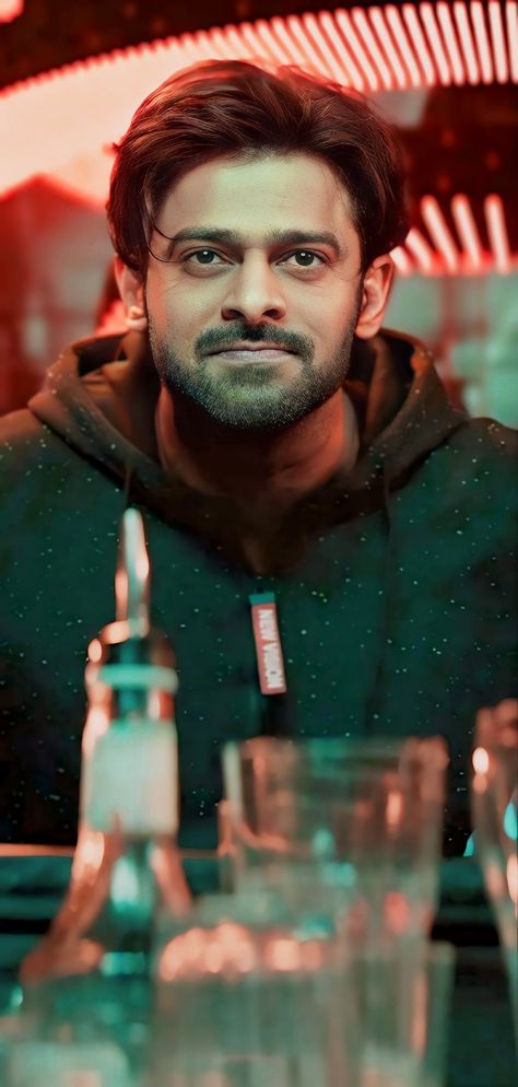 Saaho Movie Prabhas HD Wallpapers unseen Goats, Prabhas Hd Wallpaper Kalki, Ramcharan Pics New, Prabhas Actor, Prabhas Pics, Actors Images, 4k Wallpaper, Fantasy Landscape, Celebrity Photos