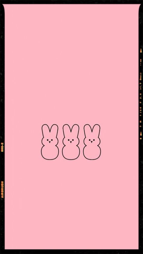 Easter Aesthetic Easter Wallpaper, Pink Easter Wallpaper, Happy Easter Wallpaper, Frühling Wallpaper, Aesthetic Easter, Iphone Background Quote, Easter Backgrounds, Easter Wallpaper, Snoopy Wallpaper