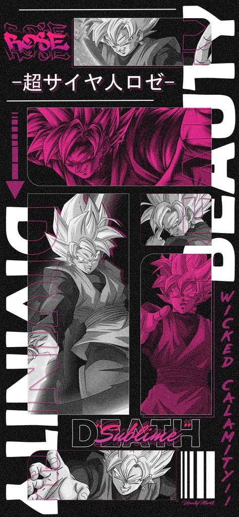 Faze Wallpaper, Goku Wallpaper Iphone, Goku Black Wallpaper, Dbz Wallpaper, Wallpapers 2024, Dbz Wallpapers, Whats Wallpaper, Dragon Ball Z Iphone Wallpaper, Dbz Manga