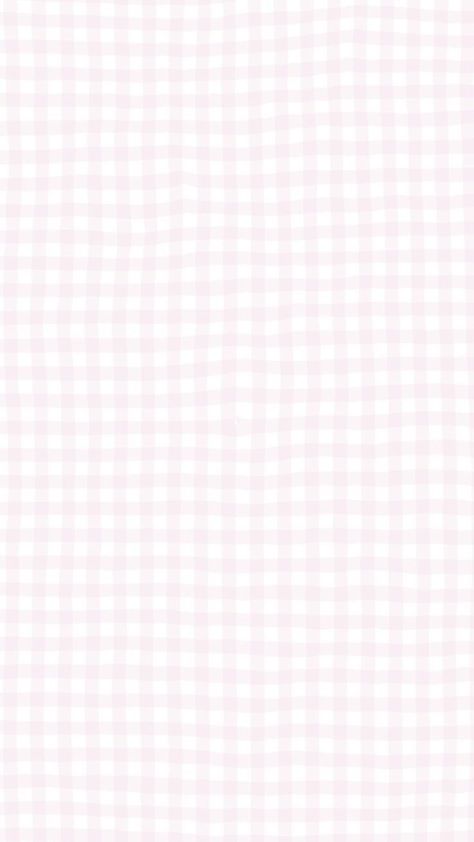 Pink Gingham Wallpaper, Iphone Wallpaper Modern, Pink Scrapbook Paper, Pink Scrapbook, Checker Wallpaper, Grid Wallpaper, Phone Background Patterns, Screen Savers Wallpapers, Mac Wallpaper