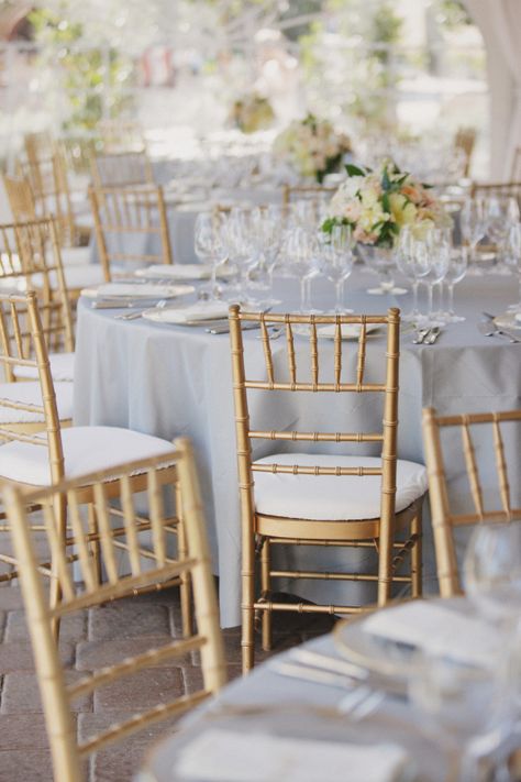 Gold Chivari Chairs Chivari Chairs Wedding, Chiavari Chairs Wedding, Gold Chivari Chairs, Chivari Chairs, Gold Chiavari Chairs, Gold Chair, Sonoma Wedding, Reception Chair, Seating Plan Wedding