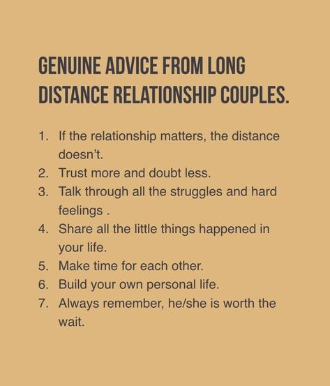 Long Distance Relationship Advice | relationship quotes for him romantic #relationshipgoals #relationship #relationshipquotes #relationshipproblems #relationshiptips Long Distance Relationship Couples, Long Distance Relationship Advice, Long Distance Relationships, Goals Relationship, Relationship Quotes For Him, Distance Relationships, Quotes Relationship, Distance Relationship, Relationship Problems