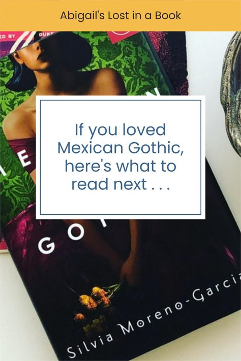 The Hacienda Book, The Hacienda Book Aesthetic, Gothic Book Recommendations, Gothic Horror Books, The Inheritance Of Orquidea Divina, Mexican Gothic Fan Art, Mexican Gothic Book, Mexican Gothic Aesthetic, Historical Fantasy Books