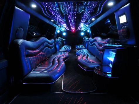 Lincoln Navigator Limousine Interior Hummer Limo, Limo Party, Charter Bus, Limo Bus, Wedding Limo, Party Bus Rental, Limo Rental, Sweet 16 Decorations, Winter Park Fl