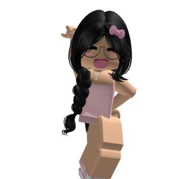 Roblox Avatars Non Headless, Cute Avatars Roblox Girl, Copy And Paste Latina Roblox Outfit, Roblox Avaters Idea, Roblox Avatars Black Skin, Roblox Avis Girl, Roblox Avatars Girl Cute, Blushing Big Smile Face Roblox Fits, Roblox Characters Girl