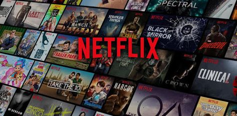 Netflix Recommendations, Netflix Trailers, Netflix Hacks, Netflix App, Netflix Premium, Netflix Gift Card, Netflix Subscription, Netflix Gift, Casino Movie