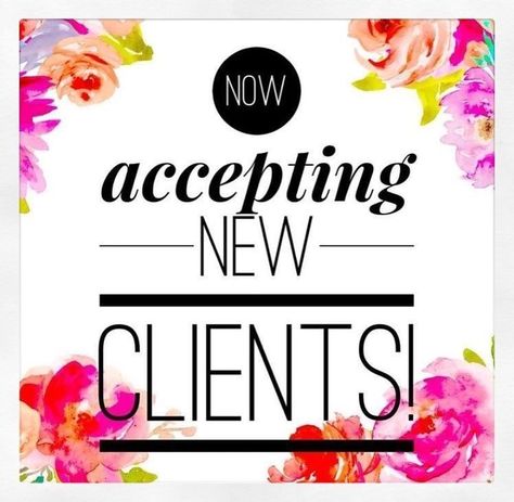 I’m now accepting new clients in need of notarized documents Nail Technician Quotes, Hair Salon Quotes, Hairdresser Quotes, Real Estate Slogans, Inmobiliaria Ideas, Medical Massage, Accepting New Clients, Hairstylist Quotes, Salon Quotes