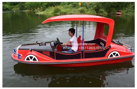 Smart Inventions, Pedal Boats, Pedal Boat, Pedal Car, Buy Car, Pedal Cars, Baby Kittens, Travel Bug, Electric Car