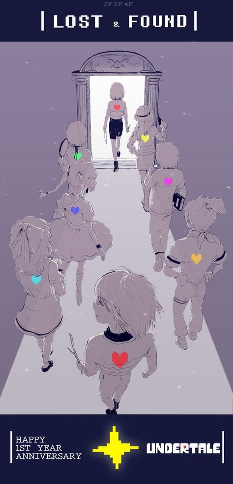 Lost & Found Undertale Souls, Undertale Deltarune, Delta Rune, Undertale Pictures, Undertale Sans, Undertale Funny, Toby Fox, Undertale Cute, Undertale Drawings