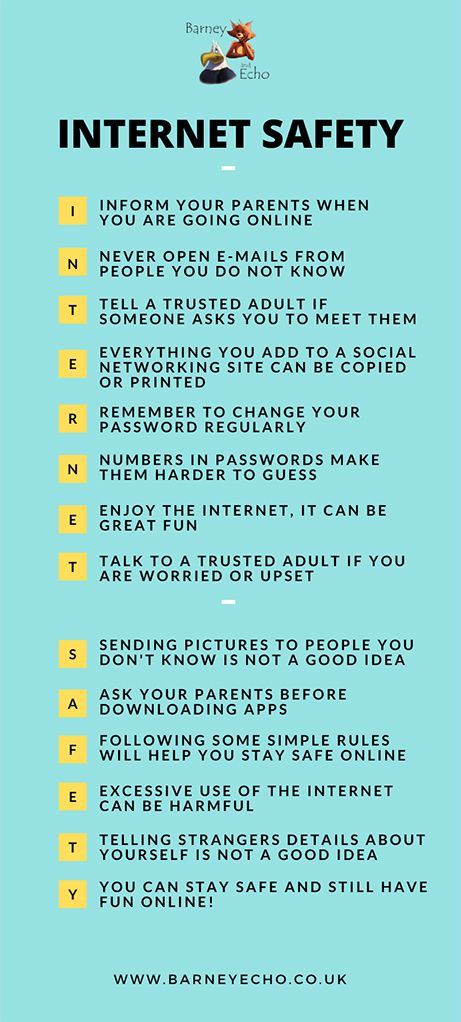 #internetsafety #studentsafety #LanSchool #digitalcitizenship #digcit Internet Safety Lessons, Internet Safety Rules, Cyberbullying Infographic, Cyberbullying Prevention, Safety Infographic, Internet Safety Tips, Teaching Safety, Internet Safety For Kids, Phishing Infographic