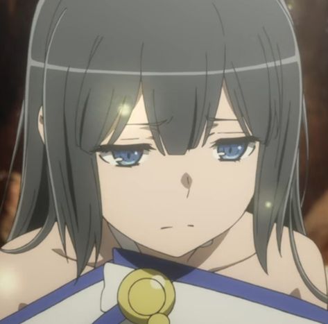 Danmachi Hestia, Hestia Anime, Discord Mod, Dungeon Anime, Bell Cranel, Danmachi Anime, Dungeon Ni Deai, Dungeon Ni, Manga To Read