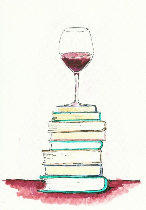 Wine Wednesday Humor, Don Perignon, Wine Book, Wine Wednesday, Wine Quotes, Wine Art, A Glass Of Wine, Wine O Clock, Wine Parties