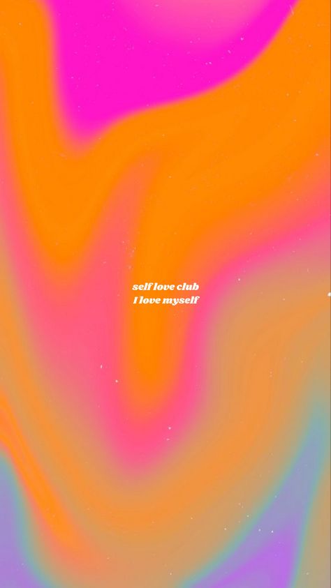 Stop People Pleasing, Self Affirmations, Phone Background Wallpaper, Aura Quotes, Spiritual Wallpaper, Positive Wallpapers, People Pleasing, Protect Your Energy, Self Love Club