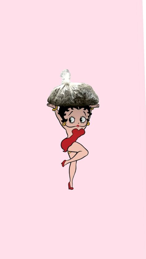 Betty Boop Wallpapers Iphone Wallpaper Backgrounds, Betty Boop Profile Picture, 2000s Wallpaper Aesthetic, Betty Boop Posters, Y2k Aesthetic Wallpaper, Trippy Iphone Wallpaper, 2013 Swag Era, Iphone Wallpaper Classy, Betty Boop Art