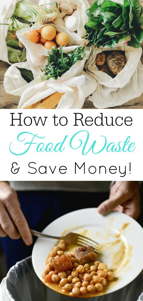 How To Reduce Food Waste, Reducing Food Waste, Food Saving Hacks, Scrappy Kitchen, Green Kitchen Ideas, Sustainable Eating, Waste Reduction, Retro Housewife, Sustainable Kitchen