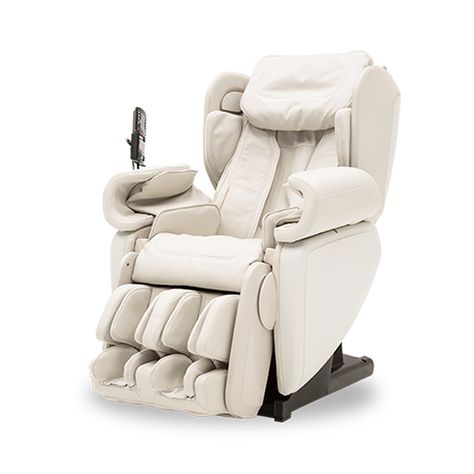 Massage Chairs - Wellness And Recovery Calf Massage, Shoulder Massage, Massage Chairs, Furniture Chairs, Body Scanning, Full Body Massage, Heat Therapy, Massage Techniques, Deep Tissue Massage