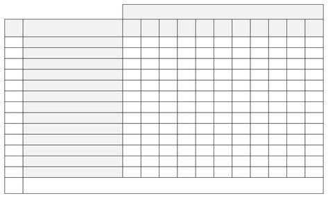 Blank Bar Graph Free Printable, Blank Graph Template, Free Printable Charts Templates, Blank Spreadsheet Free Printable, Blank Chore Chart Printables Free, Excel Spreadsheets Templates Free Printable, Printable Charts Templates, Blank Spreadsheet Template Free Printable, Blank Charts Templates Free Printable