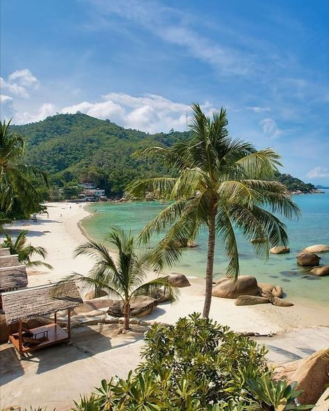 Thailand Koh Tao, Koh Chang Thailand, Koh Samui Aesthetic, Lamai Beach Koh Samui, Estate Aesthetic, Thailand Koh Samui, Koh Tao Thailand, Koh Samui Beach, Thailand Beach