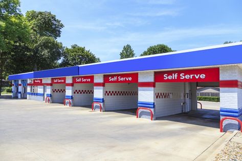 Self Service Car Wash, Car Wash Solutions, Hand Car Wash, Car Wash Business, Automatic Car Wash, Mobile Car Wash, Car Wash Soap, Car Wash Services, Best Business Ideas