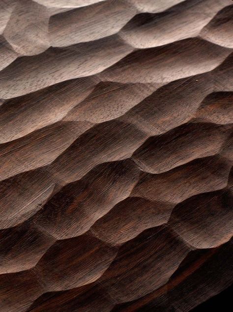 Texture Inspiration, Free Woodworking Plans, Belek, Material Textures, Materials And Textures, Woodworking Furniture, Crafts Beautiful, Functional Furniture, Wood Texture