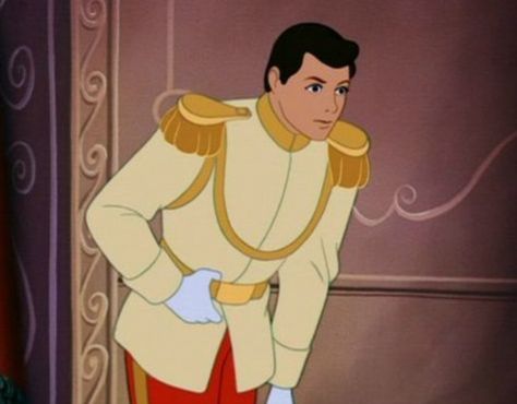 Cinderella Prince Charming 1950 Prince Charming Cinderella, Cinderella 1950, Cinderella Characters, Cinderella Prince, Disney Prince, Cinderella And Prince Charming, Disney Wiki, Have Courage And Be Kind, Ship Drawing