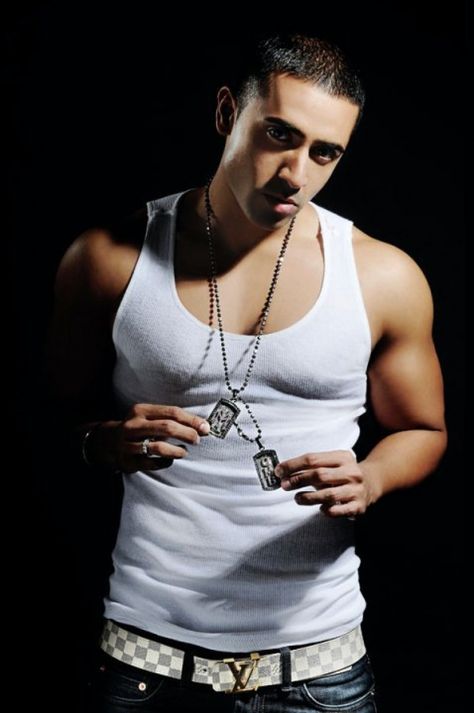 Jay Sean, Santa Claus Toys, Lil Jon, Sean Paul, Hip Hop And R&b, Rick Ross, Childrens Christmas, Man Candy, Lil Wayne