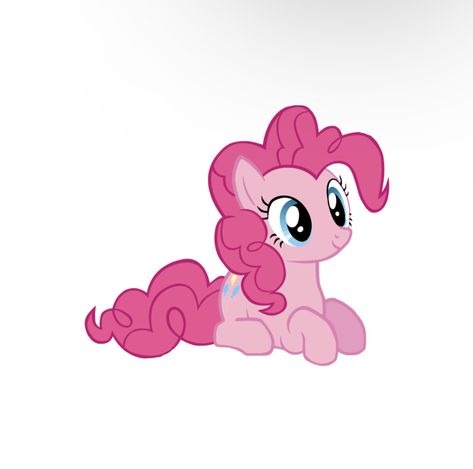 Cutecore Transparent Png, Pinkie Pie White Background, Mlp Png Icons, Pinkie Pie Screencap, Pinkie Pie Aesthetic, Cutecore Png, Pinkie Pie Icon, Silly Stickers, Lady Kitty