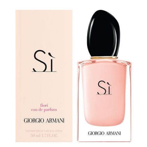 Perfume Armani, Armani Parfum, Armani Perfume, Perfume Versace, Perfume Chanel, Armani Si, Hermes Perfume, Popular Perfumes, Feminine Fragrance