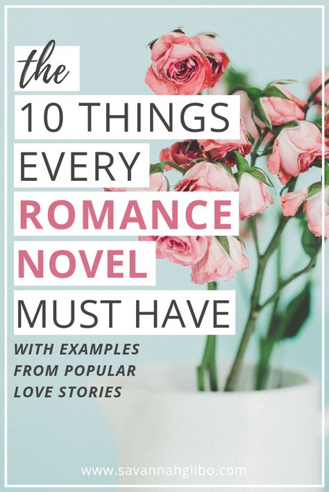 Fiction Writing Tips, Novel Writing Outline, Writing Romance Novels, Writing Outline, Write A Novel, Writing Genres, Writing Images, Writer Tips, Writing Romance