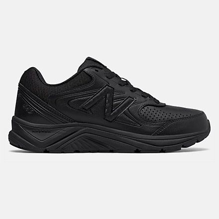 Mens Walking Shoes, Walking Shoes Women, Stylish Clothes, Fitness Apparel, New Balance Sneakers, New Balance Women, Womens Athletic Shoes, Boys Accessories, Running Shoes Sneakers