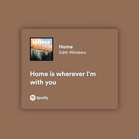 Song Lyric Quotes Meaningful, Cute Lyrics Aesthetic, Pretty Lyrics Spotify, Lyrics That Remind Me Of You, Best Song Lyrics Quotes, Lyrics That Remind Me Of Him, Songs Quotes Lyrics, Pretty Lyrics Aesthetic, Songs Lyrics Aesthetic