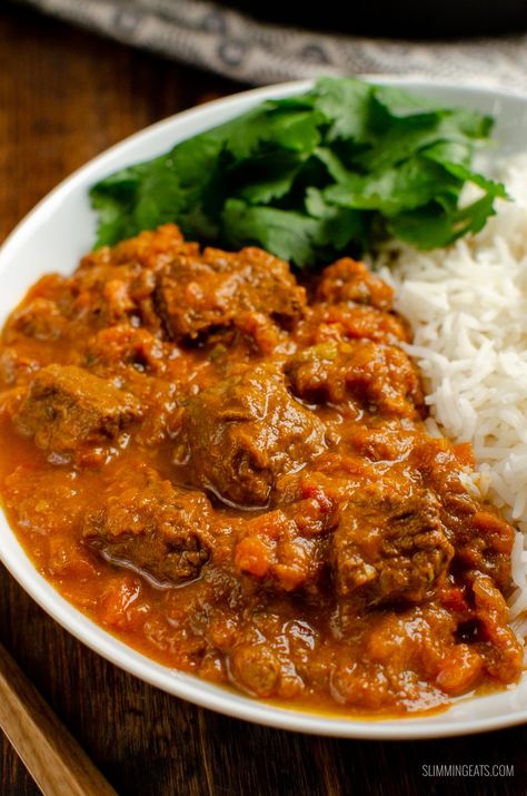 Instant Pot Recipes Indian, Beef Curry Indian, Raspberry Dressing, Indian Beef Recipes, Beef Curry Recipe, Heavenly Recipes, Curry Recipes Indian, Recipes Beef, Beef Curry