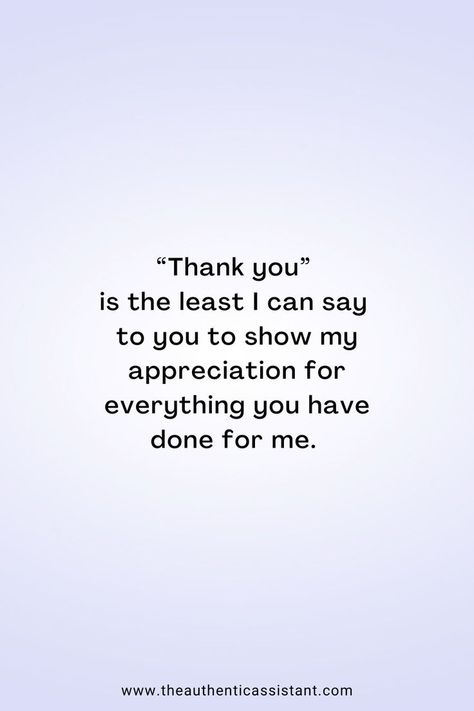 Have we forgotten the meaning of saying Thank You. We seem so busy and self absorbed that we have forgotten the importance of gratitude. Read the post here and find out more. Meaningful quotes to help inspire and motivate you. Say Thank You Quotes, Thank You Quotes For Helping, Thank You Quotes Gratitude, Teacher Appreciation Quotes, Quotes Gratitude, Best Friend Quotes Meaningful, Thankful Quotes, Self Absorbed, Thank You Quotes