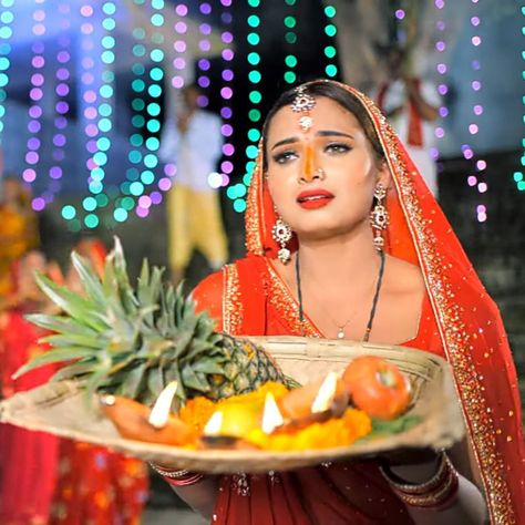 Chhati Ma Ka Photo, छठ पूजा का फोटो Hd, Chhathi Mai Ke Photo, Chhathi Maiya Ka Photo, Chhat Puja Image Hd, Chhath Puja Image Hd, Chhath Puja Pic, Chhat Puja Image, Chhath Puja Image