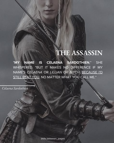 The Assassins Blade, Throne Of Glass Aesthetic, Glass Quotes, Romantasy Book, Throne Of Glass Quotes, Acotar And Tog, Glass Aesthetic, Throne Of Glass Fanart, Celaena Sardothien