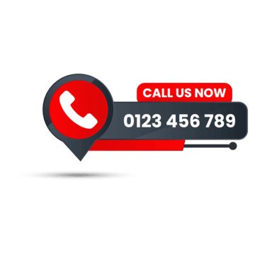 transparent call now,transparent call us banner,call now image,phone,button,icon,sign,vector,contact,label,information,communication,message,element,shape,text,banner,call,header,internet,sticker,support,website,concept,connection,media,number,service,talk,us,mobile,now,set,handset,call us now,hand set,help,mobile phone,telephone,call center,speak,cell phone,call us,lower third,text box,phone call,call service,customer,symbol,modern,customer service Phone Call Icon, Number Icons, Text Banner, Number Vector, Website Concept, Telephone Call, Mobile Logo, Lower Third, Vintage Paper Background