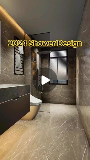 Steam Room Shower Design, Bathroom Glass Shower Doors, Shower Enclosure Ideas, Homecraft Designer, Shower Room Design, Shower Room Ideas, Steam Room Shower, Beautiful Bedroom Furniture, Shower Rooms