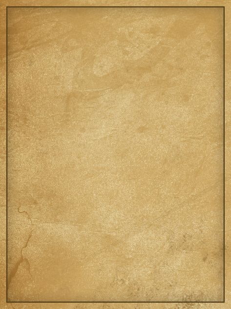 Background Paper Free, Brown Paper Textures, Camera Clip Art, Free Paper Texture, Kraf Kertas, Penanda Buku, Kraft Paper Tags, Vintage Paper Textures, Old Paper Background